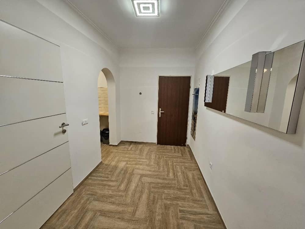 Mozart Apartments Wien Ngoại thất bức ảnh