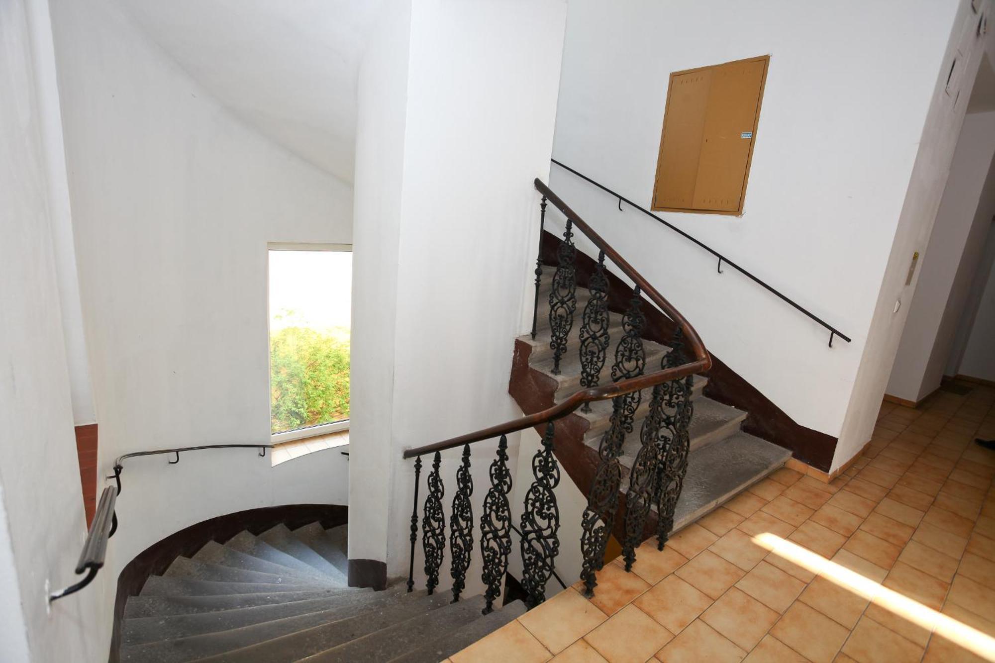 Mozart Apartments Wien Ngoại thất bức ảnh